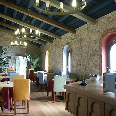 Torri Pepoli
